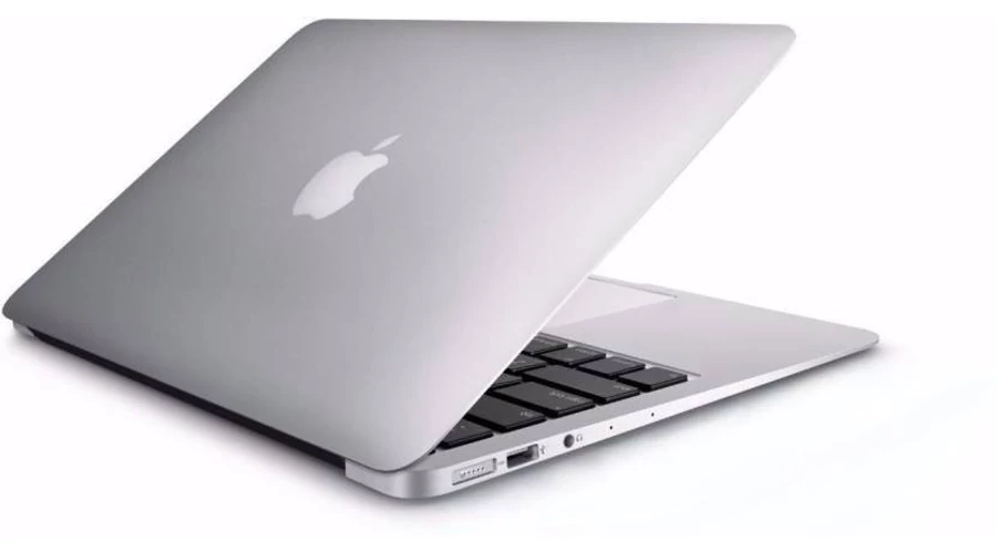 Apple MacBook AIR 13 A1466 - Apple - Computer Factory Webáruház